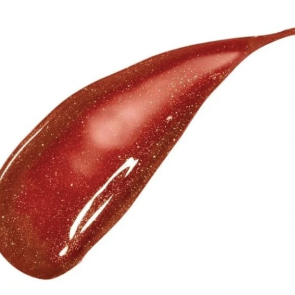 HAUS LABORATORIES LADY GAGA LIP GLOSS - ATTITUDE - SEPHORA - BRAND NEW! NWT - Picture 2 of 7